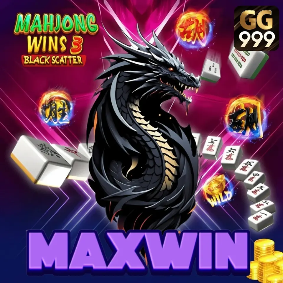 GG999 Masuk Resmi 2026 Aplikasi